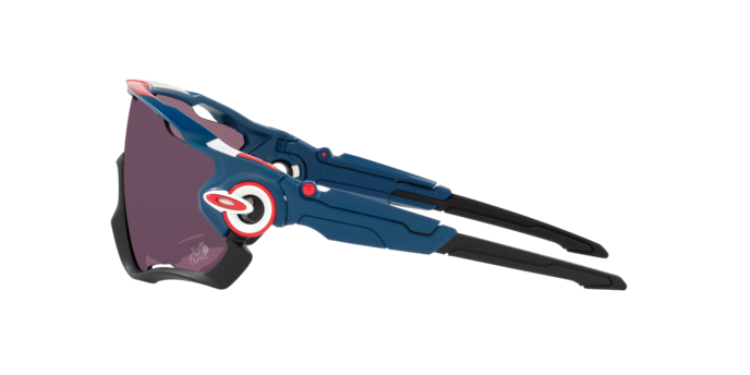 Oakley Sunglasses Jawbreaker OO929064