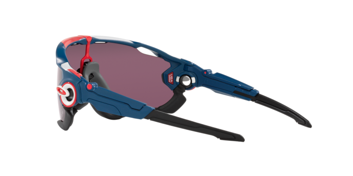 Oakley Sunglasses Jawbreaker OO929064