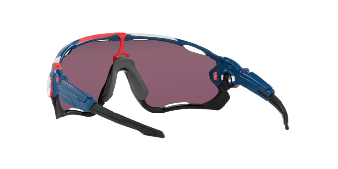 Oakley Sunglasses Jawbreaker OO929064