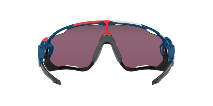 Oakley Sunglasses Jawbreaker OO929064