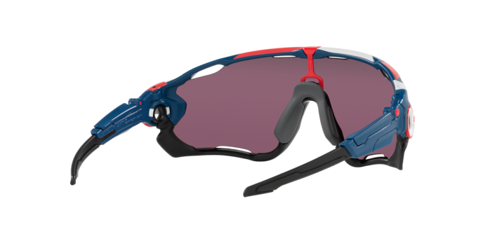Oakley Sunglasses Jawbreaker OO929064