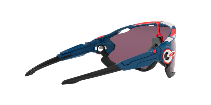 Oakley Sunglasses Jawbreaker OO929064