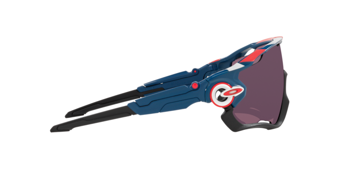 Oakley Sunglasses Jawbreaker OO929064