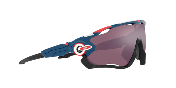 Oakley Sunglasses Jawbreaker OO929064