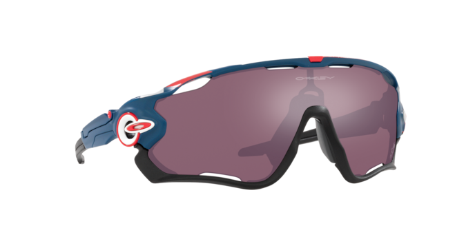 Oakley Sunglasses Jawbreaker OO929064