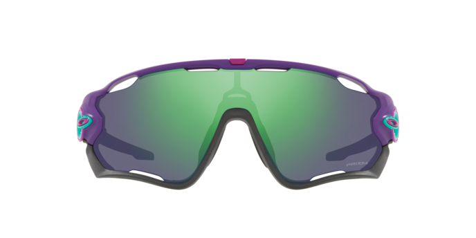 Oakley Sunglasses Jawbreaker OO929066