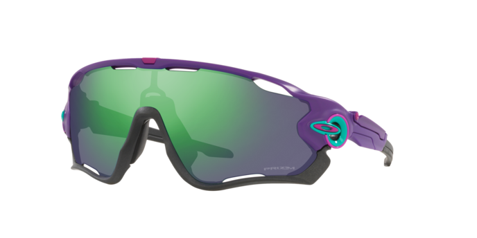 Oakley Sunglasses Jawbreaker OO929066