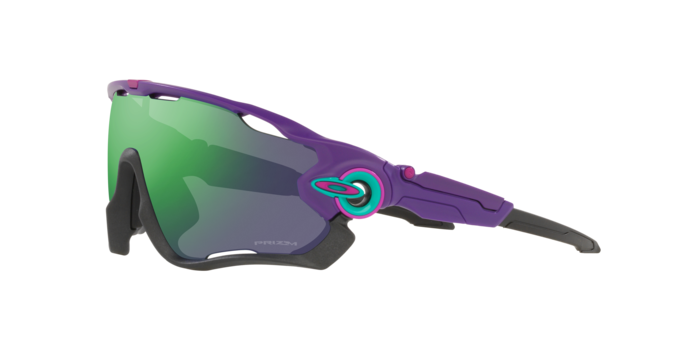 Oakley Sunglasses Jawbreaker OO929066