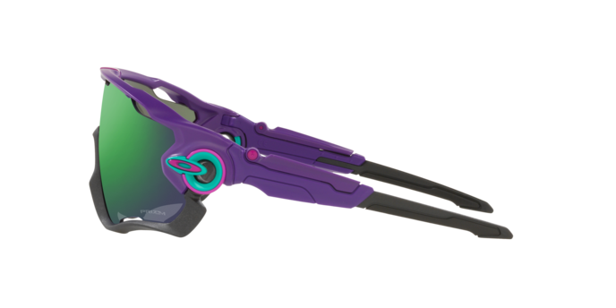 Oakley Sunglasses Jawbreaker OO929066