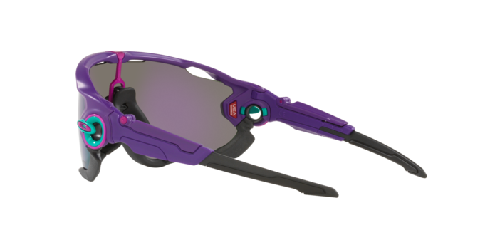 Oakley Sunglasses Jawbreaker OO929066