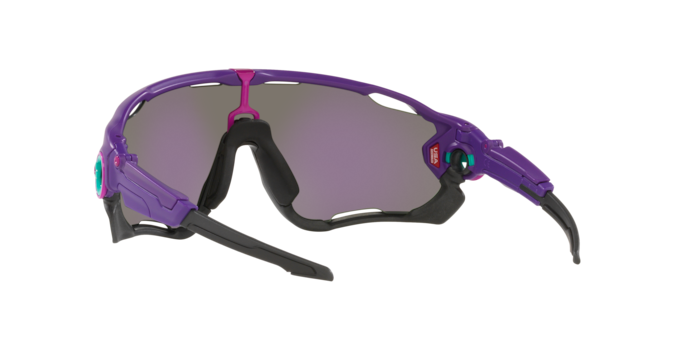 Oakley Sunglasses Jawbreaker OO929066