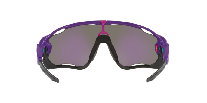 Oakley Sunglasses Jawbreaker OO929066
