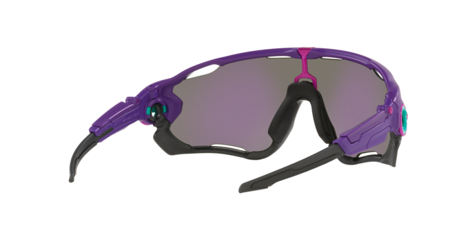 Oakley Sunglasses Jawbreaker OO929066