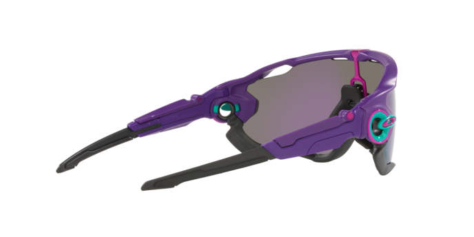 Oakley Sunglasses Jawbreaker OO929066