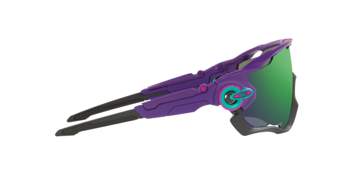 Oakley Sunglasses Jawbreaker OO929066