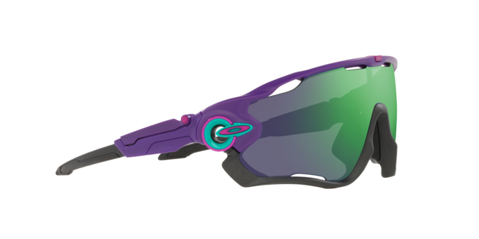 Oakley Sunglasses Jawbreaker OO929066