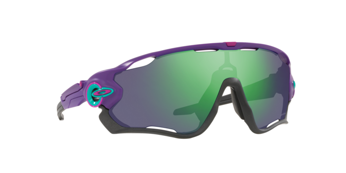 Oakley Sunglasses Jawbreaker OO929066