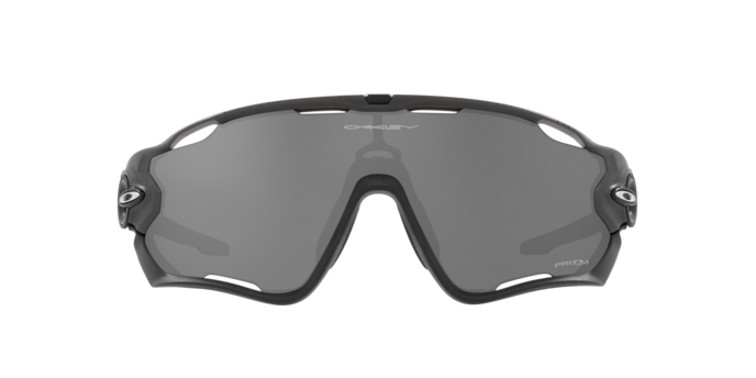 Oakley Sunglasses Jawbreaker OO929071