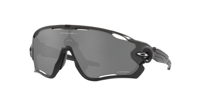 Oakley Sunglasses Jawbreaker OO929071