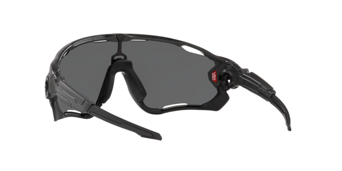 Oakley Sunglasses Jawbreaker OO929071