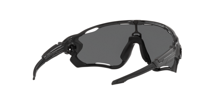 Oakley Sunglasses Jawbreaker OO929071