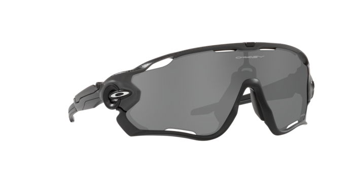 Oakley Sunglasses Jawbreaker OO929071