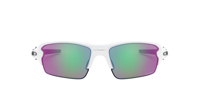 Oakley Sunglasses Flak 2.0 OO929506