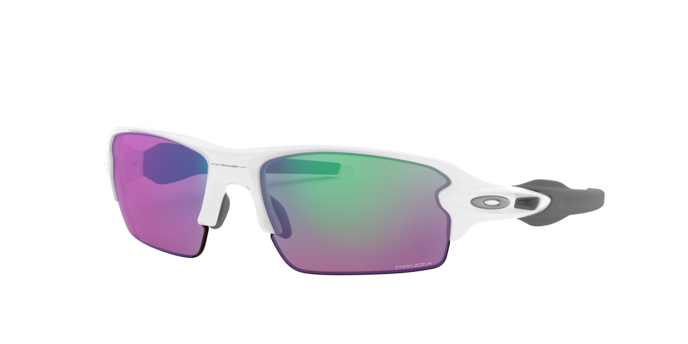 Oakley Sunglasses Flak 2.0 OO929506
