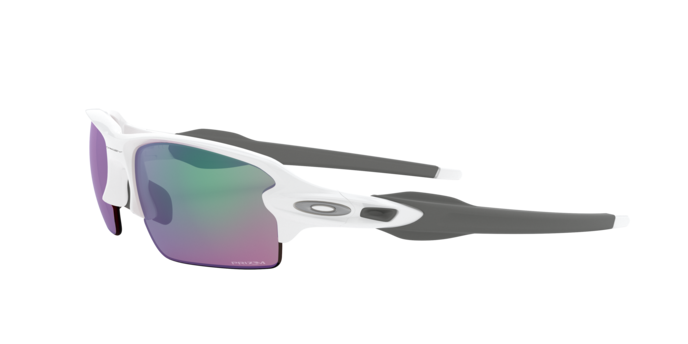 Oakley Sunglasses Flak 2.0 OO929506