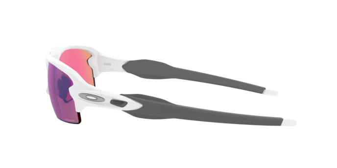 Oakley Sunglasses Flak 2.0 OO929506