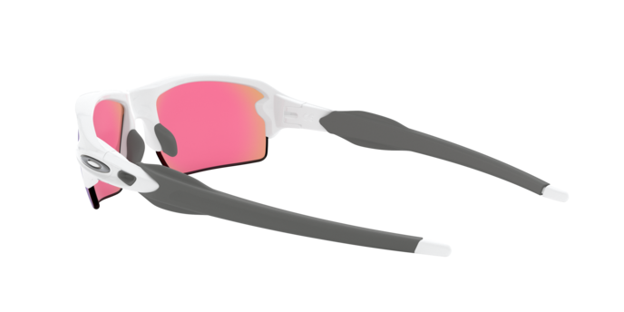 Oakley Sunglasses Flak 2.0 OO929506