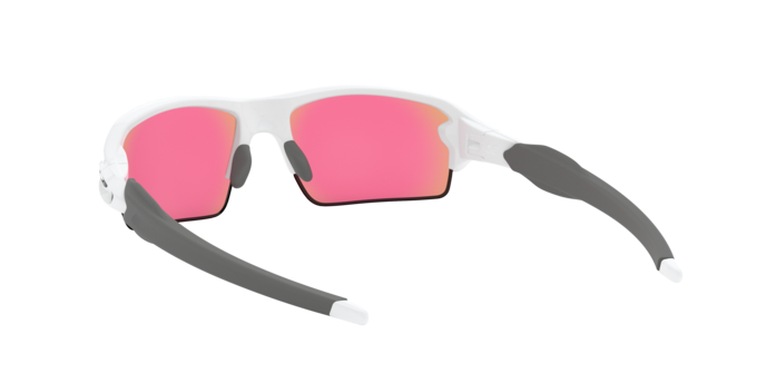 Oakley Sunglasses Flak 2.0 OO929506
