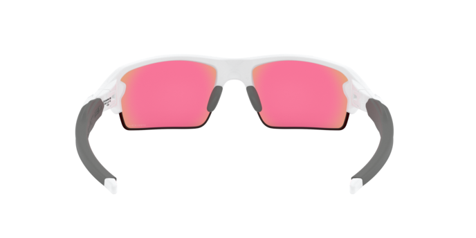 Oakley Sunglasses Flak 2.0 OO929506