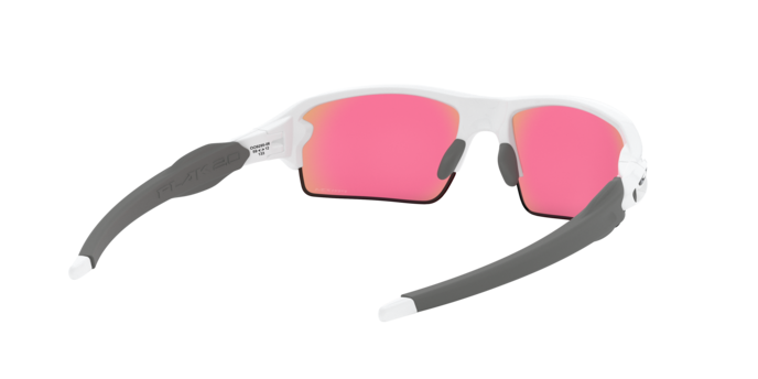 Oakley Sunglasses Flak 2.0 OO929506
