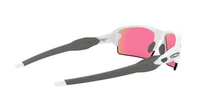 Oakley Sunglasses Flak 2.0 OO929506