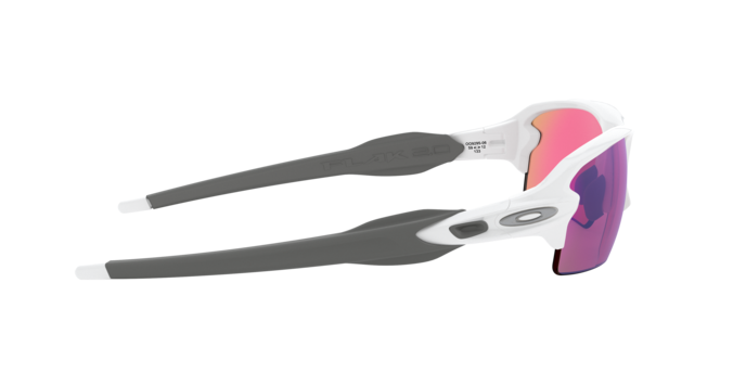 Oakley Sunglasses Flak 2.0 OO929506