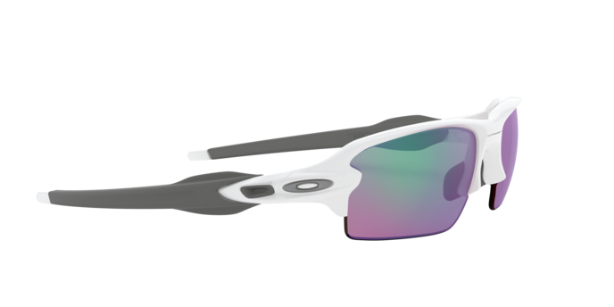 Oakley Sunglasses Flak 2.0 OO929506