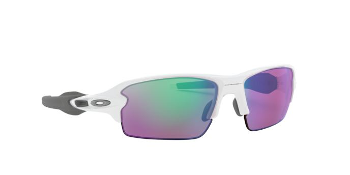 Oakley Sunglasses Flak 2.0 OO929506