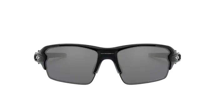 Oakley Sunglasses Flak 2.0 OO929507