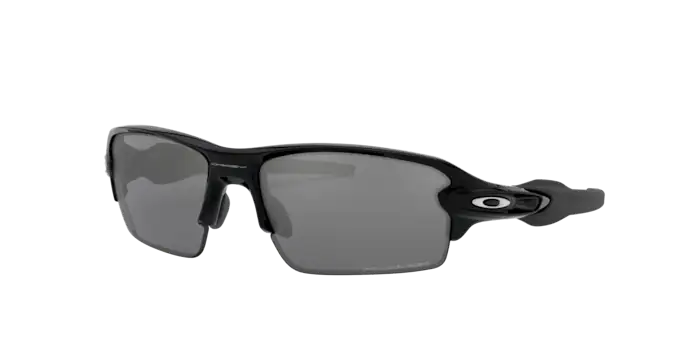 Oakley Sunglasses Flak 2.0 OO929507