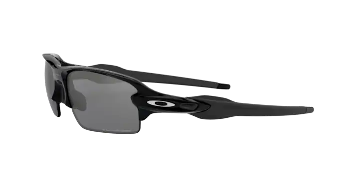 Oakley Sunglasses Flak 2.0 OO929507