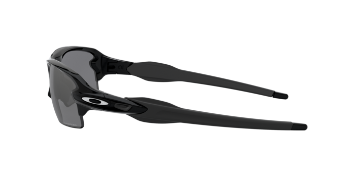 Oakley Sunglasses Flak 2.0 OO929507