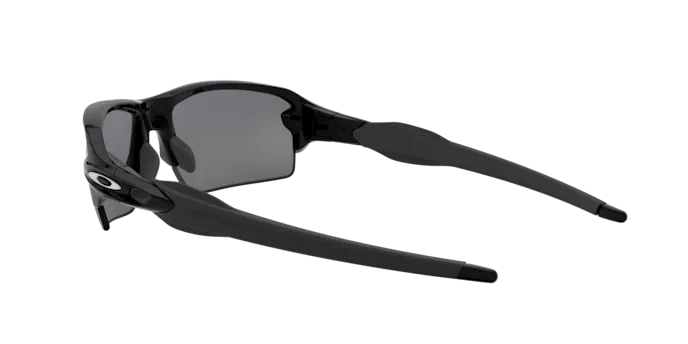 Oakley Sunglasses Flak 2.0 OO929507