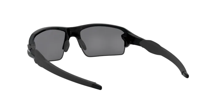 Oakley Sunglasses Flak 2.0 OO929507
