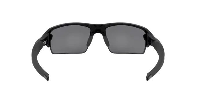 Oakley Sunglasses Flak 2.0 OO929507
