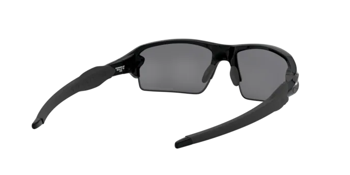 Oakley Sunglasses Flak 2.0 OO929507