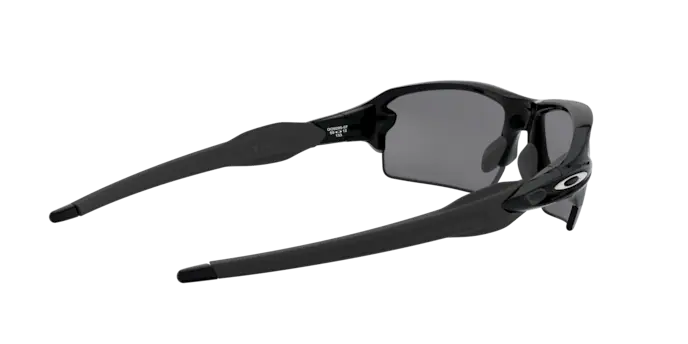 Oakley Sunglasses Flak 2.0 OO929507