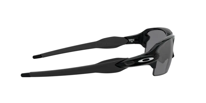 Oakley Sunglasses Flak 2.0 OO929507