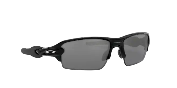 Oakley Sunglasses Flak 2.0 OO929507