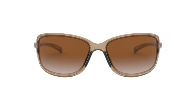 Oakley Sunglasses Cohort OO930102